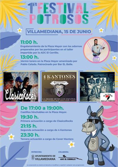 Cartel