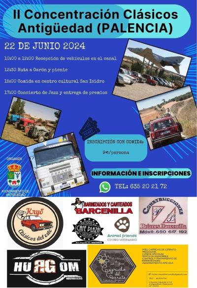 Cartel
