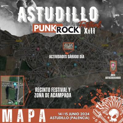 Mapa Mapa