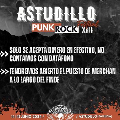 Información Información
