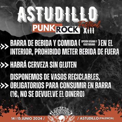 Información Información
