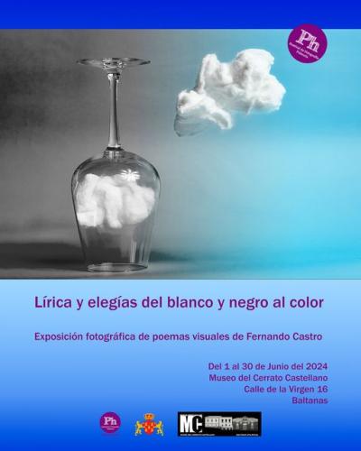 Cartel Exposición Cartel Exposición
