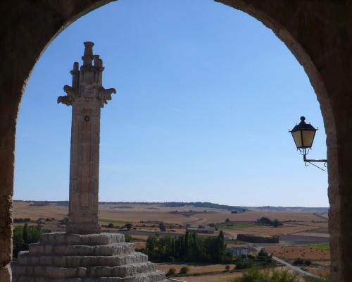 Vertavillo