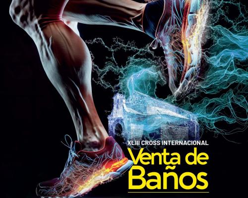 Carrera Popular - Venta de Baños