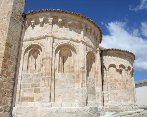 Villaconancio