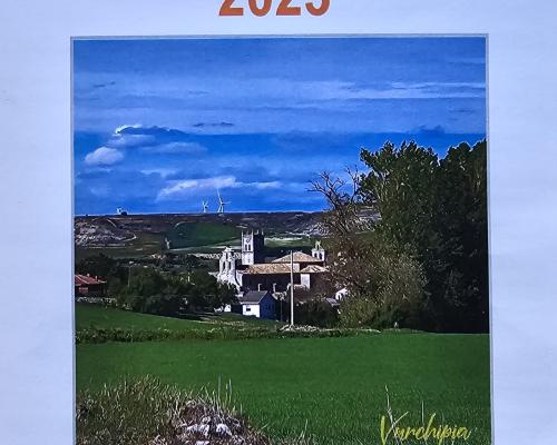 Verano Cultural Baltanás