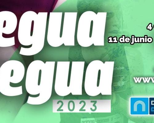 Palencia Legua a Legua - Baltanás
