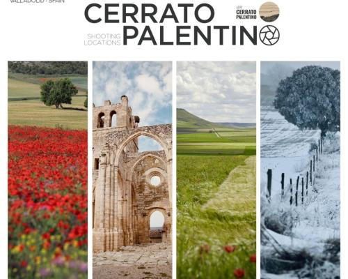 Feria Shooting Locations Marketplace