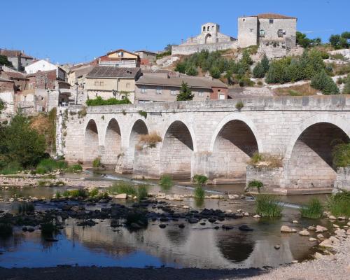 Palenzuela