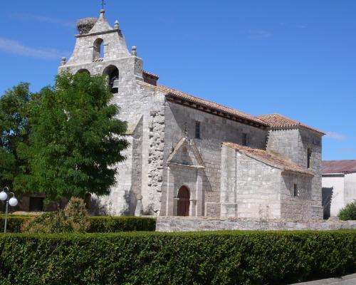Villodrigo