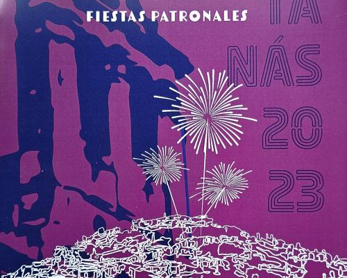 Fiestas 