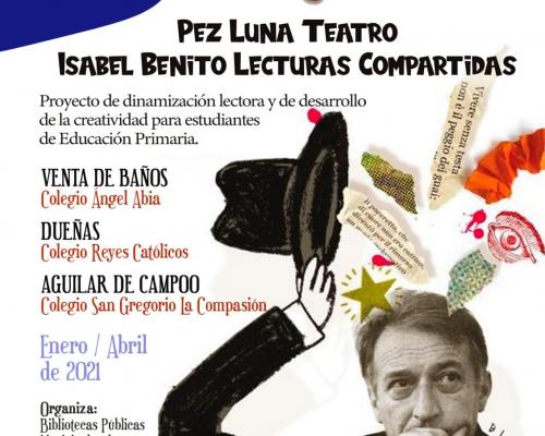 ESCUELA DE ESCRIBIR HISTORIAS