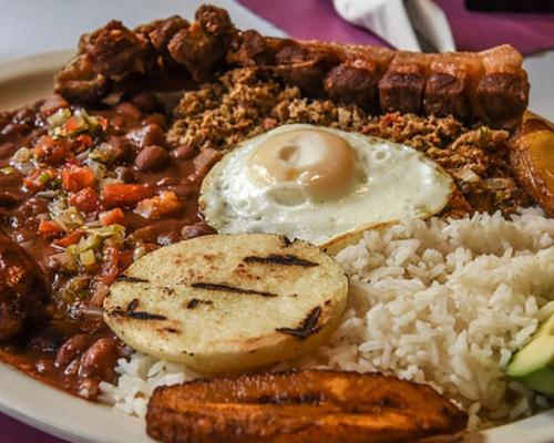 VILLAMURIEL DE CERRATO - RESTAURANTE LOS JUBILADOS