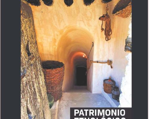 Enoturismo en el Cerrato Palentino