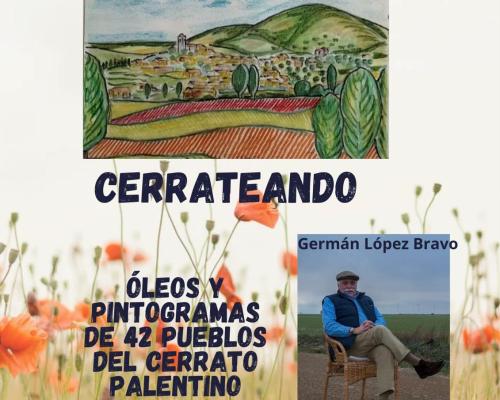 Exposición 