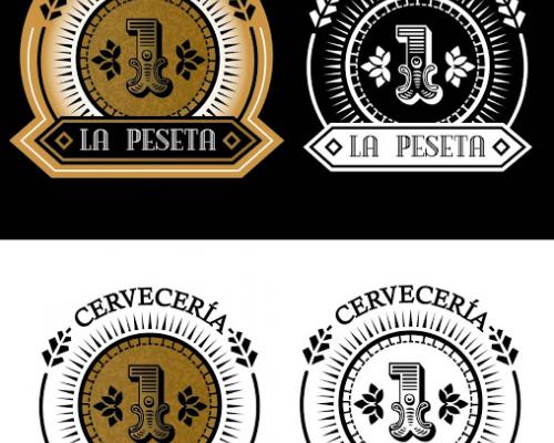 Villamuriel de Cerrato - RESTAURANTE LA PESETA