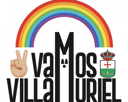 XXXIII CERTAMEN NACIONAL DE TEATRO AFICIONADO DE VILLAMURIEL DE CERRATO