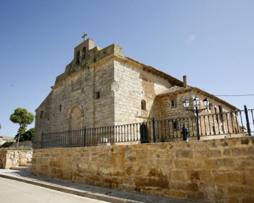 VILLODRE