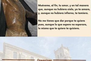 Semana Santa en Baltanás3