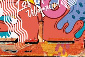 Fiestas "Los Omillos" Villamuriel de Cerrato0