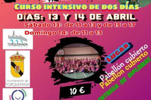 Curso Defensa Personal Femenina y Autoprotección0