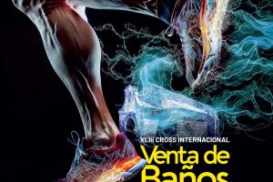 Carrera Popular - Venta de Baños0