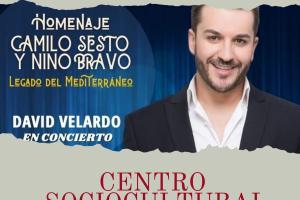 Concierto - Torquemada0
