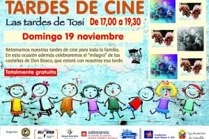 Programa Navideño - Astudillo7