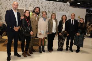 FITUR 20233
