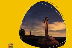 Fiestas de Santo Cristo del Consuelo - Vertavillo0