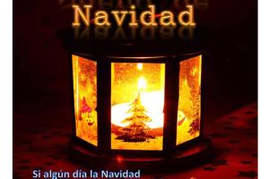 Actividades Navideñas - Torquemada1