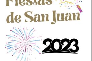 Fiestas de San Juan - Magaz de Pisuerga0