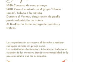 Fiestas de San Juan - Magaz de Pisuerga2