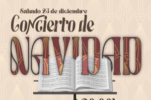 Programa Navideño - Dueñas5