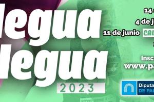 Palencia Legua a Legua - Baltanás0