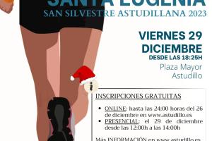 Programa Navideño - Astudillo8