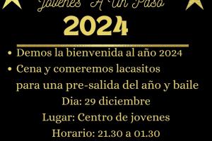 Programa Navideño - Dueñas7