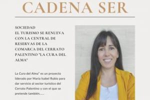 La Cura del Alma1