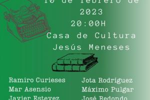 34º Certamen de Poesía de Villamuriel.0