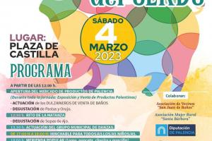 XV Matanza del Cerdo0