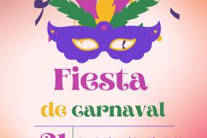 Carnaval 2023 en el Cerrato7