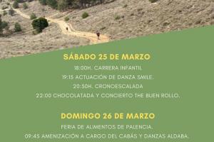 VIII TRAIL VALLEJUELOS 2023 1