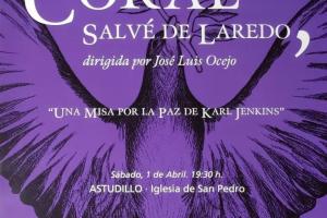 Astudillo - Coral Salve de Laredo0