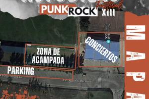 Astudillo Punk Rock2