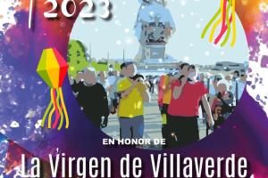 Virgen de Villaverde - Magaz de Pisuerga0