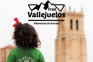 Trail Vallejuelos X Aniversario - Villamuriel de Cerrato0