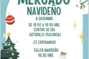 Programa Navideño - Astudillo4