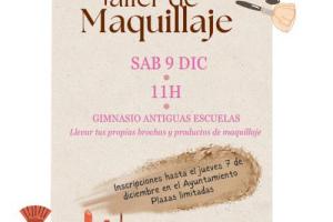Programa Navideño - Astudillo6