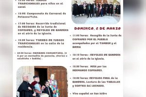 Carnaval de Antigüedad1