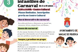 Carnaval en Magaz de Pisuerga2